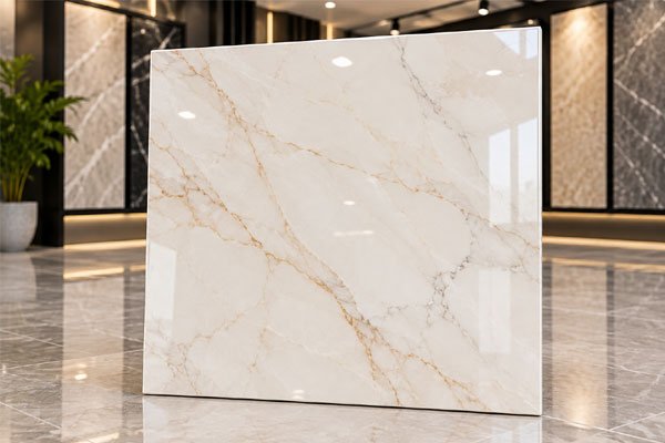 Veera Tiles  , Chennai